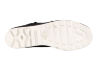 Мужские ботинки Palladium Slim Colection 02835-070 Slim Snaps черные - Мужские ботинки Palladium Slim Colection 02835-070 Slim Snaps черные