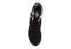 Мужские ботинки Palladium Slim Colection 02835-070 Slim Snaps черные - Мужские ботинки Palladium Slim Colection 02835-070 Slim Snaps черные
