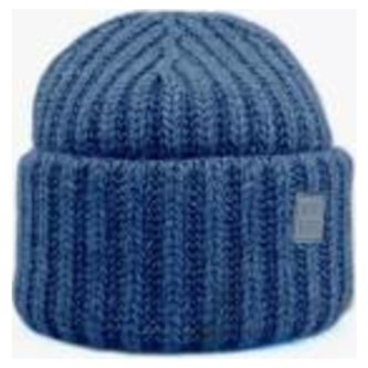 Шапка Ferz Мануэла 42774V-96 джинс