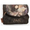 Кошелек Anekke Dreamverse маленький 39709-016