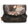 Кошелек Anekke Dreamverse маленький 39709-016 - Кошелек Anekke Dreamverse маленький 39709-016