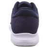 Кроссовки мужские Nike Revolution 4 (Eu) Running Shoe AJ3490-500 беговые синие - Кроссовки мужские Nike Revolution 4 (Eu) Running Shoe AJ3490-500 беговые синие
