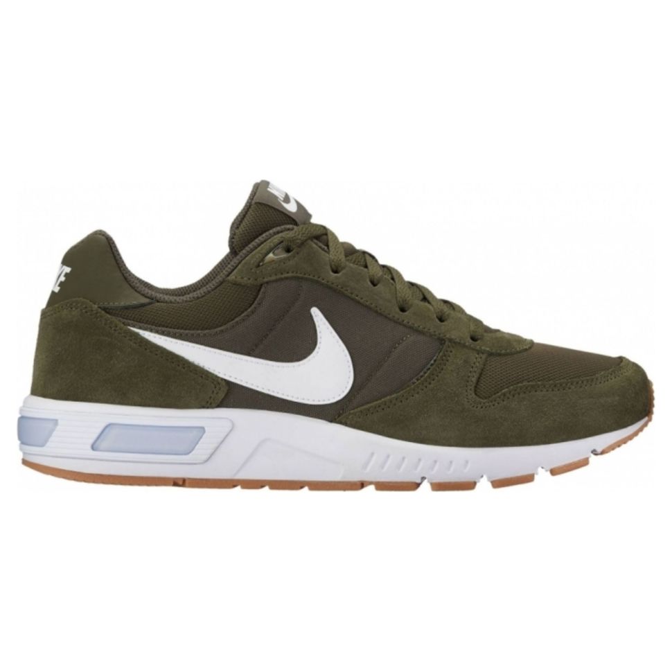 Nightgazer nike clearance