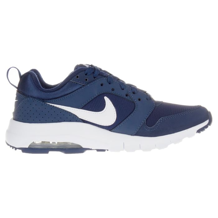 Nike 819798 online