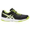 Кроссовки мужские Asics C415L-9001 для тенниса профессиональные - Кроссовки мужские Asics C415L-9001 для тенниса профессиональные