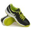 Кроссовки мужские Asics C415L-9001 для тенниса профессиональные - Кроссовки мужские Asics C415L-9001 для тенниса профессиональные