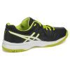 Кроссовки мужские Asics C415L-9001 для тенниса профессиональные - Кроссовки мужские Asics C415L-9001 для тенниса профессиональные