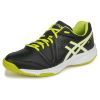 Кроссовки мужские Asics C415L-9001 для тенниса профессиональные - Кроссовки мужские Asics C415L-9001 для тенниса профессиональные