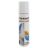 Краситель TARRAGO SUPER WHITE, отбеливающий, флакон, 75мл. (TCA29)