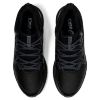 Ботинки мужские Asics Gel-Venture 8 Mt Sl 1131A056-001 кожаные черные - Ботинки мужские Asics Gel-Venture 8 Mt Sl 1131A056-001 кожаные черные