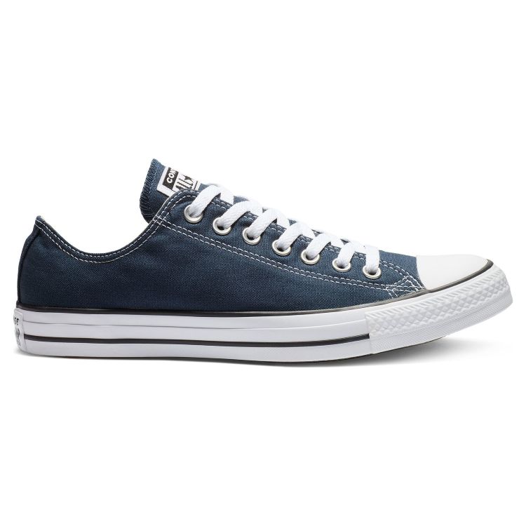 Converse Chuck Taylor All Star Classic