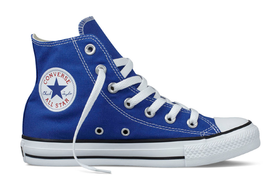All star ni?a deals