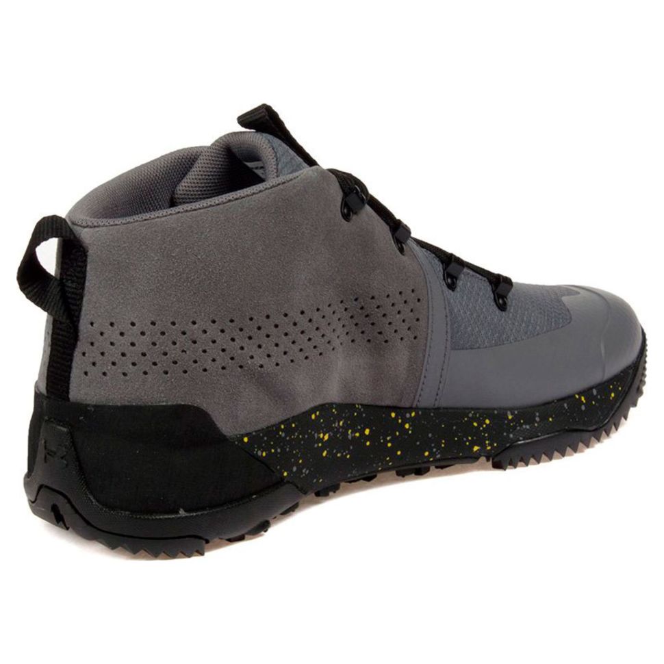 Ua burnt river 2.0 mid store