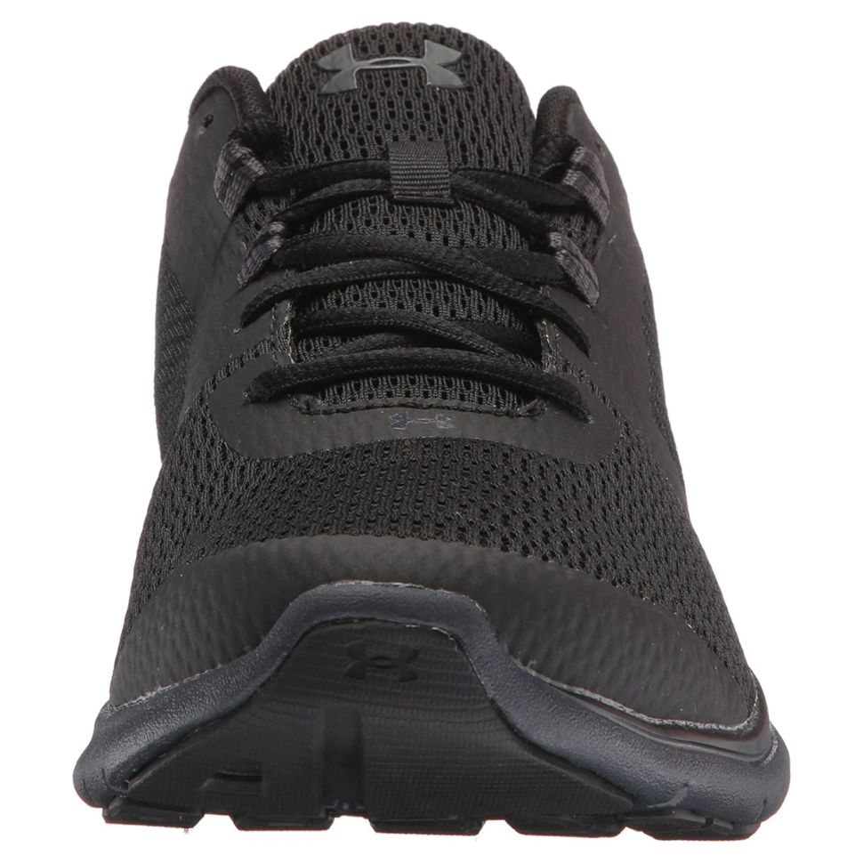 Ua fuse fst d cheap