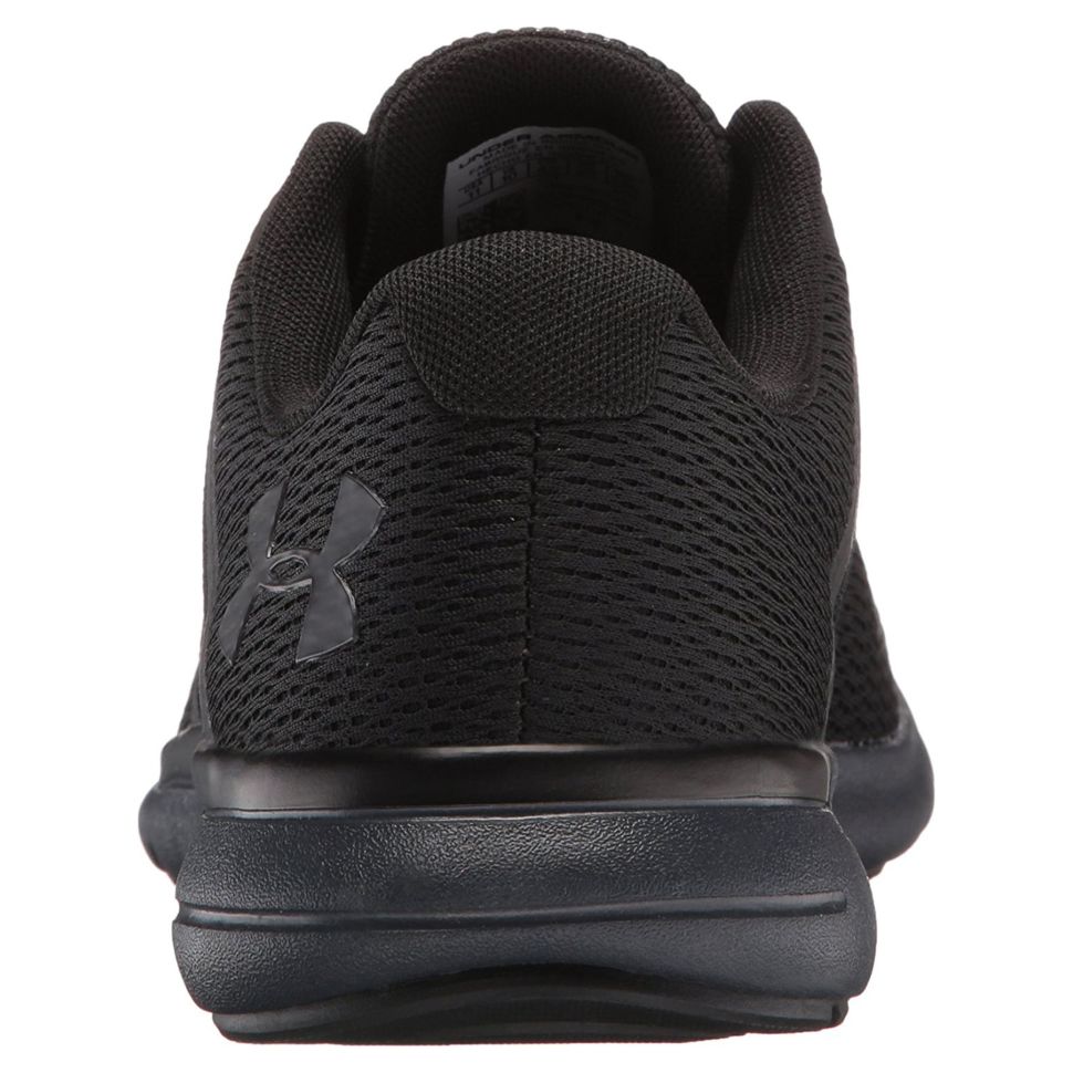 Under armour ua fuse fst sale