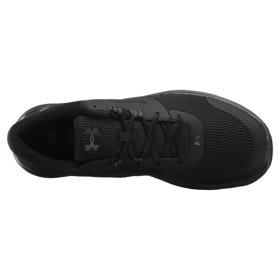 Ua fuse best sale fst