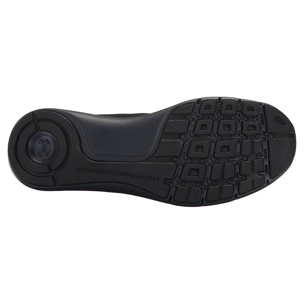 Under armour ua fuse hotsell fst