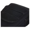 Рюкзак школьный Torber CLASS X T2602-23-BLK-W черный - Рюкзак школьный Torber CLASS X T2602-23-BLK-W черный