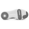 Кроссовки женские Under Armour Ua W Surge White / Steel / White 3020368-101 низкие текстильные белые - Кроссовки женские Under Armour Ua W Surge White / Steel / White 3020368-101 низкие текстильные белые