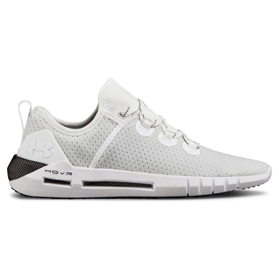 Hovr slk white cheap