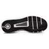 Кроссовки женские Under Armour Hovr Slk 3021221-102 текстильные белые - Кроссовки женские Under Armour Hovr Slk 3021221-102 текстильные белые