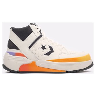 Кроссовки Converse Weapon Cx A00655 высокие