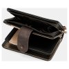 Кошелек Anekke Dreamverse с отделением для карточек 39709-902 - Кошелек Anekke Dreamverse с отделением для карточек 39709-902
