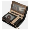 Кошелек Anekke Dreamverse с отделением для карточек 39709-902 - Кошелек Anekke Dreamverse с отделением для карточек 39709-902