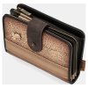 Кошелек Anekke Dreamverse с отделением для карточек 39709-902 - Кошелек Anekke Dreamverse с отделением для карточек 39709-902