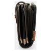 Кошелек Anekke Dreamverse с отделением для карточек 39709-902 - Кошелек Anekke Dreamverse с отделением для карточек 39709-902