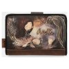 Кошелек Anekke Dreamverse с отделением для карточек 39709-902 - Кошелек Anekke Dreamverse с отделением для карточек 39709-902
