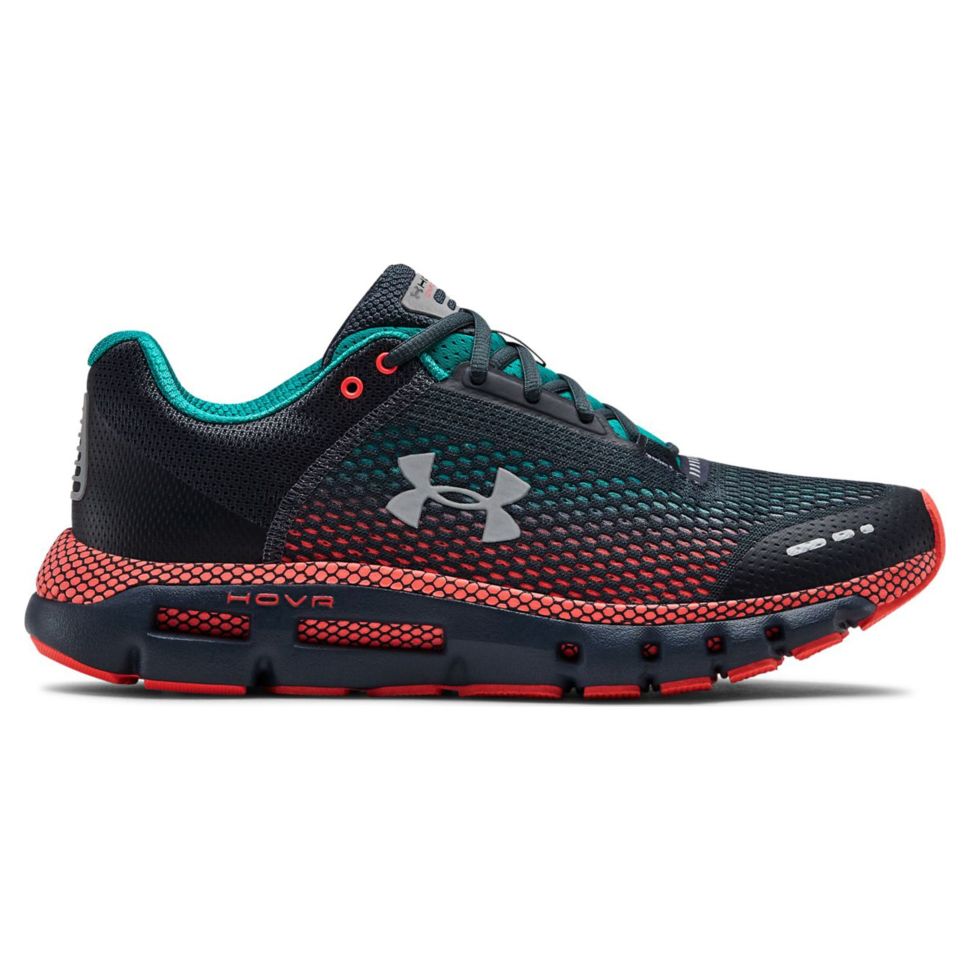 Under Armour Hovr Infinite 3021395 401