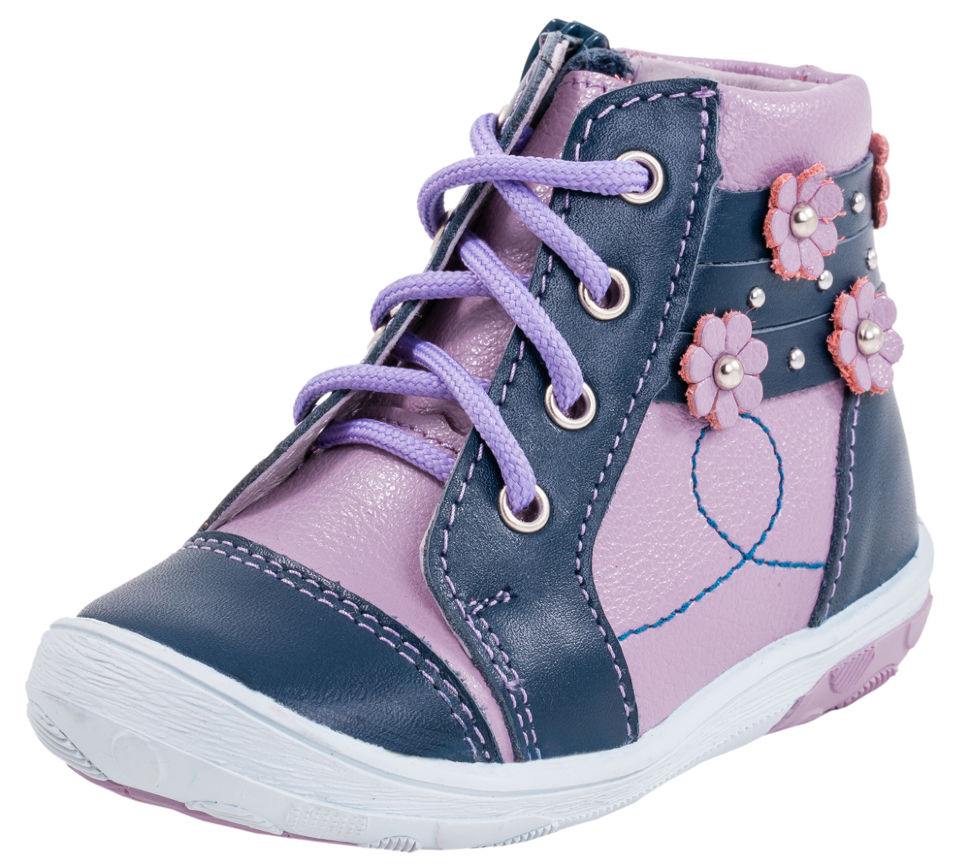 ботинки для девочки котофей, бордовый. ботинки котофей 532271-21. детские зимние ботинки котофей. ботинки котофей 152007. ботинки котофей зимние на мальчика 23 обувь с мембраной 254958-42_23.