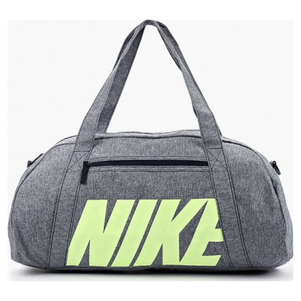 Nike ba5490 deals