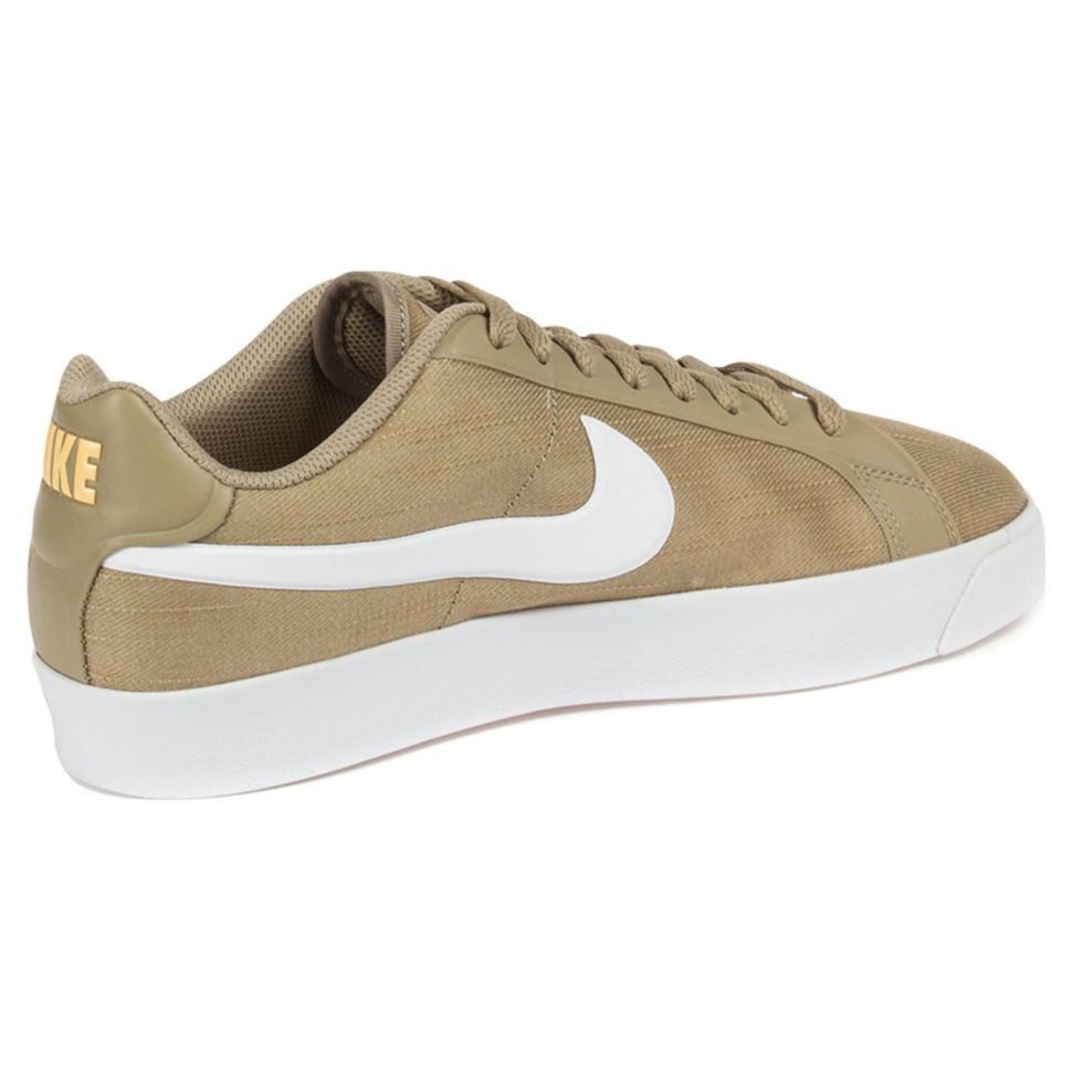 Nike Court Royale LW Canvas 902810 200