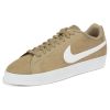 Кеды мужские Nike Court Royale LW Canvas 902810-200 спортивные - Кеды мужские Nike Court Royale LW Canvas 902810-200 спортивные