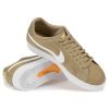 Кеды мужские Nike Court Royale LW Canvas 902810-200 спортивные - Кеды мужские Nike Court Royale LW Canvas 902810-200 спортивные