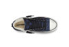 Кеды Converse (конверс) Chuck Taylor All Star Studded 142220 темно-синие - Кеды Converse (конверс) Chuck Taylor All Star Studded 142220 темно-синие