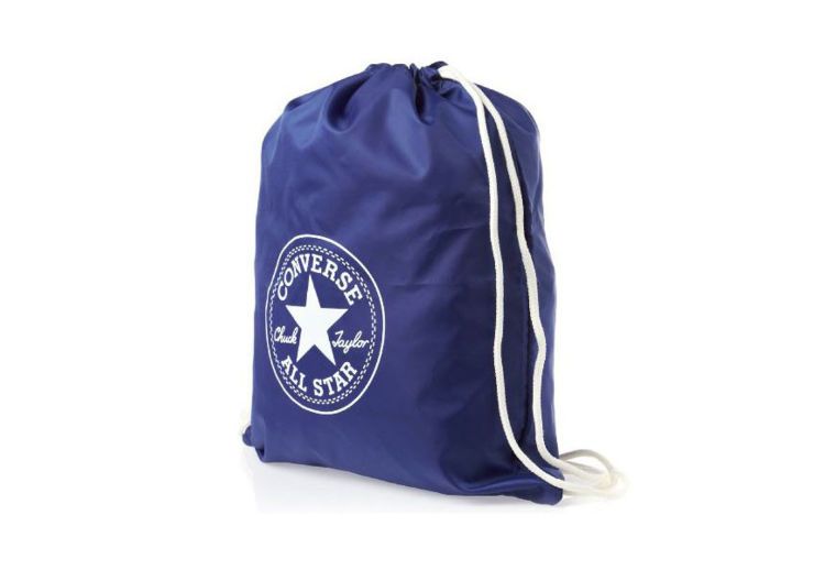 Converse playmaker gym bag 2025