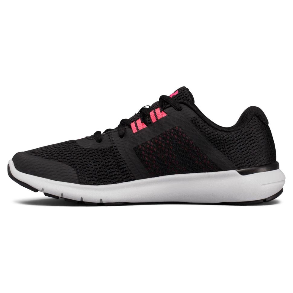 Under armour ua w fuse fst top