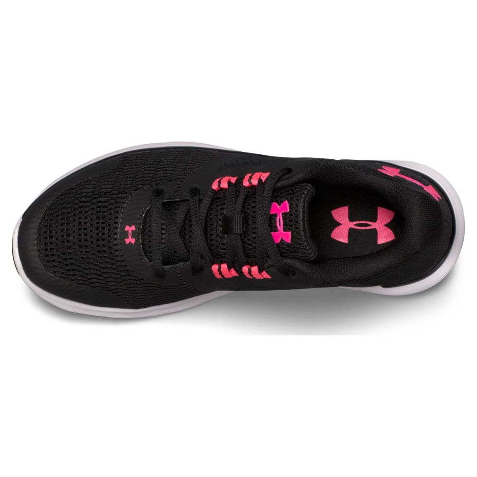 Under armour ua w fuse fst top