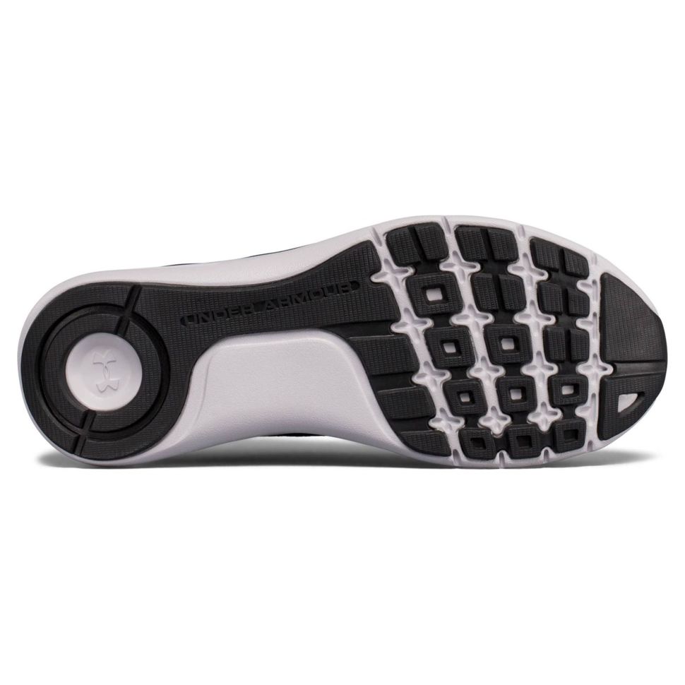 Under Armour Ua W Fuse Fst 3019879 002 OIMIO.RU