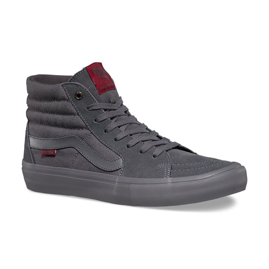 Magasin vans 91 clearance