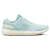 Кроссовки женские Under Armour Ua W Surge Seaport / Ivory / Seaport 3020368-300 низкие текстильные голубые - Кроссовки женские Under Armour Ua W Surge Seaport / Ivory / Seaport 3020368-300 низкие текстильные голубые