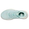 Кроссовки женские Under Armour Ua W Surge Seaport / Ivory / Seaport 3020368-300 низкие текстильные голубые - Кроссовки женские Under Armour Ua W Surge Seaport / Ivory / Seaport 3020368-300 низкие текстильные голубые