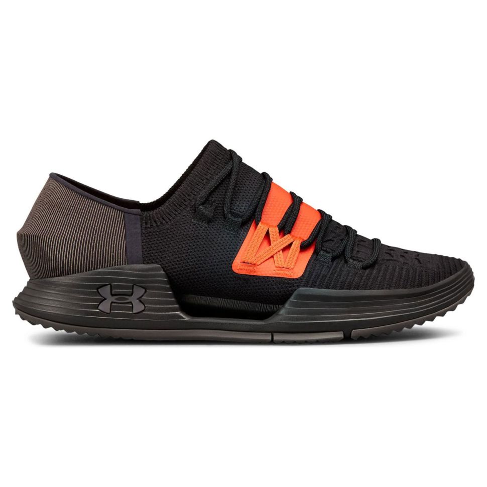 Under armour speedform 3.0 amp 2025