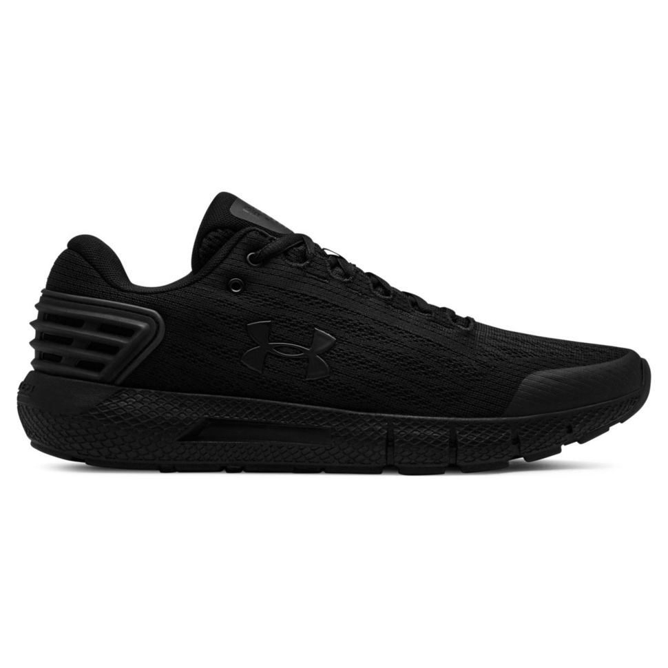 Under armour shop 3021225