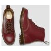 Ботинки Dr.Martens 1460 Vintage 12308601 кожаные - Ботинки Dr.Martens 1460 Vintage 12308601 кожаные