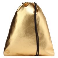 Мешок Mi-Pac Kit Bag 24K Gold золотой