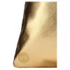 Мешок Mi-Pac Kit Bag 24K Gold золотой - Мешок Mi-Pac Kit Bag 24K Gold золотой